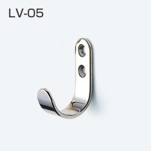 LV-05