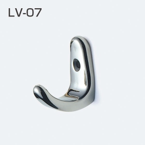 LV-07