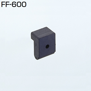FF-600(FFシステム 上部ストッパー)