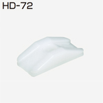 HD-72(HDシリーズ 下部スライダー)