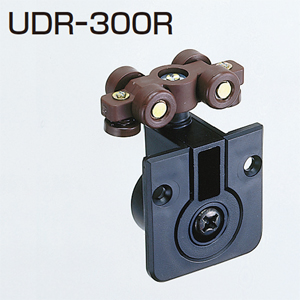 UDR-300R(UDシリーズ ガイド車)