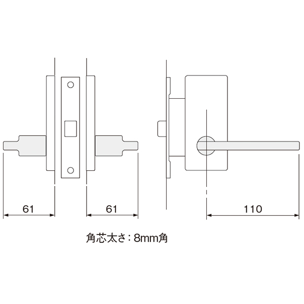 L11レバーハンドル_2