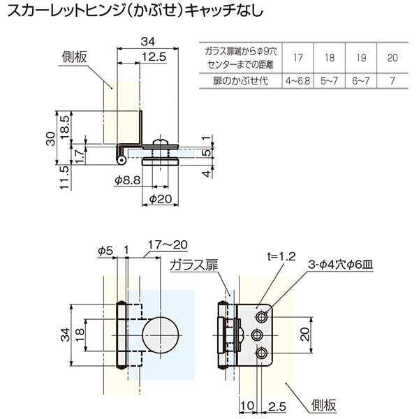 スカーレットヒンジ(かぶせ)_2
