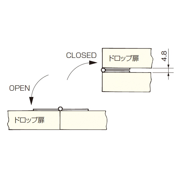 ミシン丁番_3