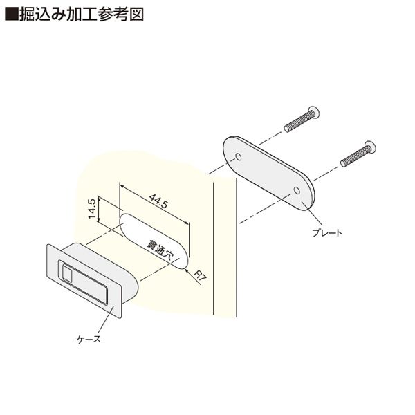 ATOM公式】カチットさん | アトムダイレクトショップ