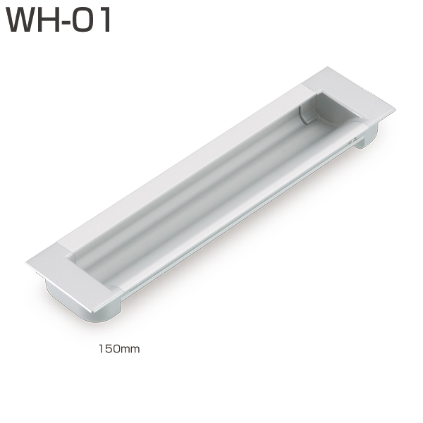 WH-01