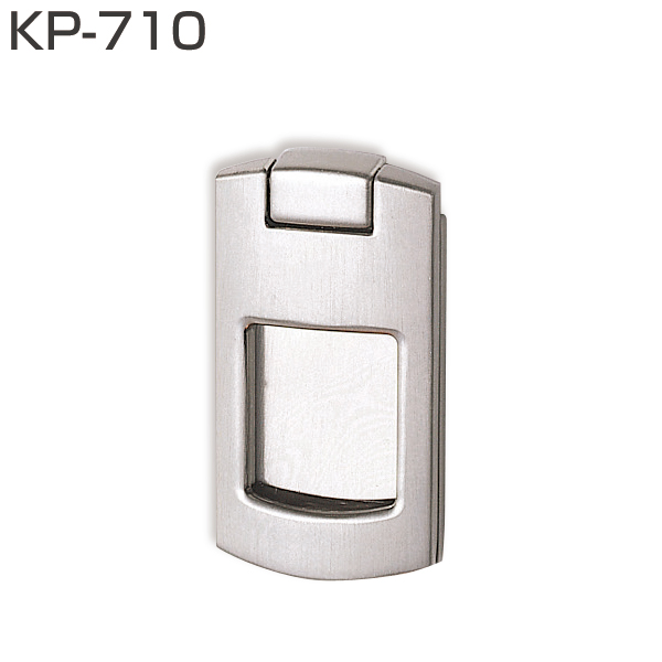 KP-710