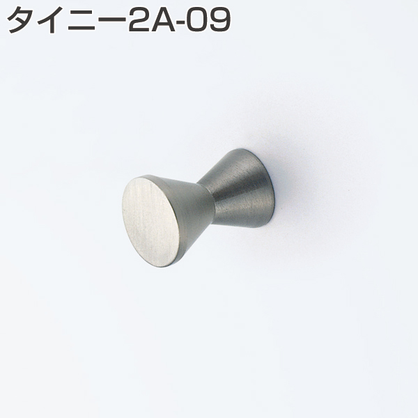 タイニー2A-09