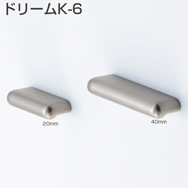 ドリームK-6
