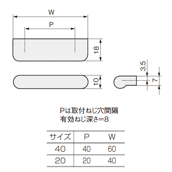 ドリームK-6_2