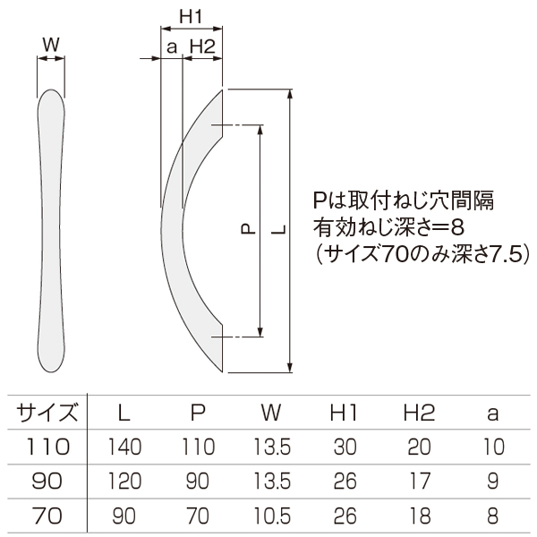 アトリスEハンドル_2