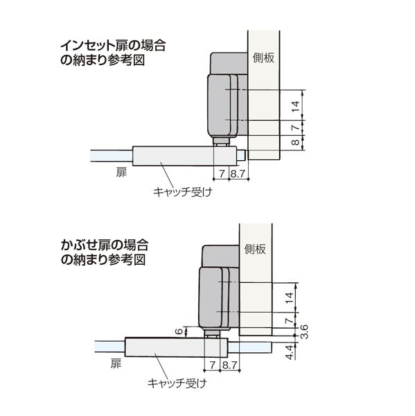 ワンプッシュキャッチ_3