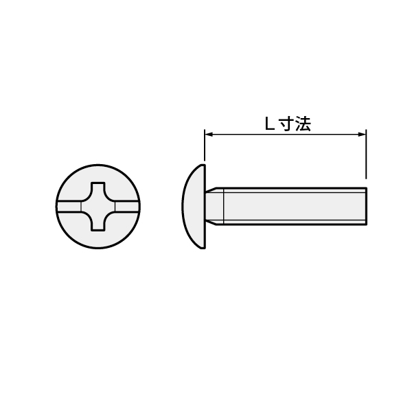 +-兼用トラスビス_2