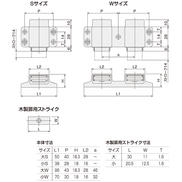 ワンプッシュキャッチ_2