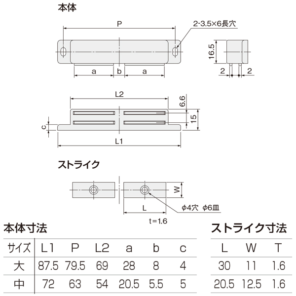 ATOM公式】赤ワシマグネットデラックス(小箱中20個・大36個) | アトム