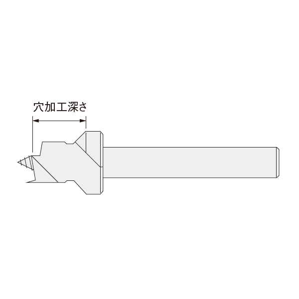 ダボ穴加工専用キリ_2