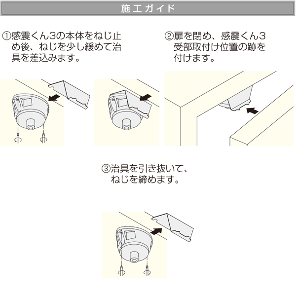 感震くん3_6