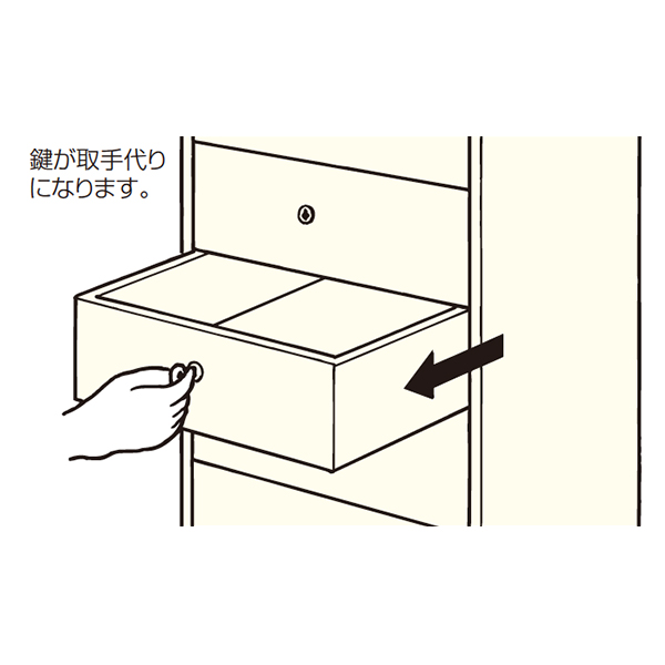 セイフティーロック_4