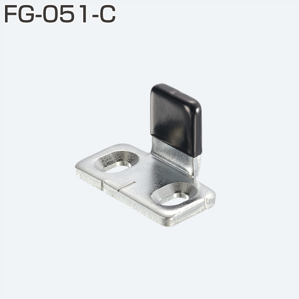 FG-051-C(床付けタイプ)