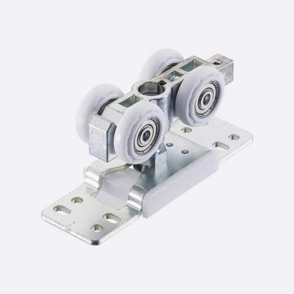 ATOM公式】上吊式引戸金具 重量SD SYSTEM | アトムダイレクトショップ