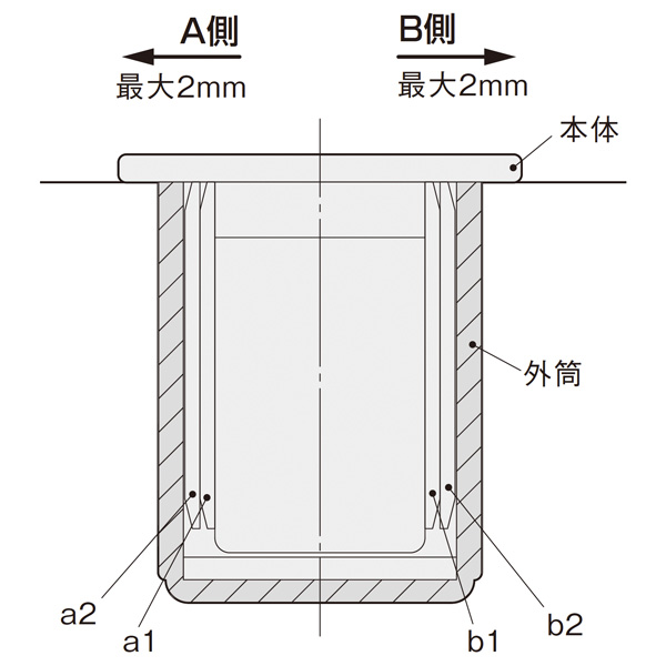 ABFBストライク(坪受)_5