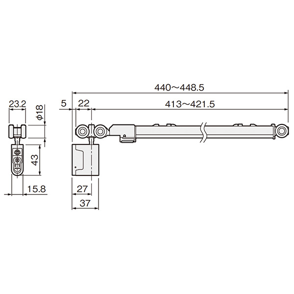 EM-H01-XH50_2