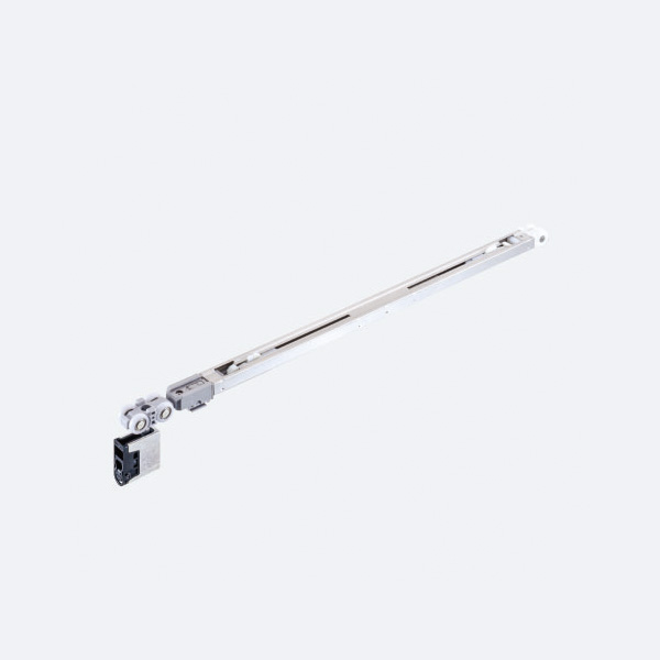 EM-H01-XH80（ロングストローク）