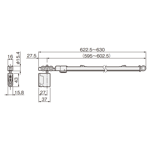 EM-A01-XH120（ロングストローク）_2