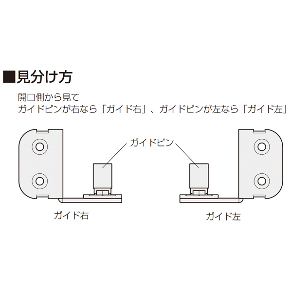 アトム　ページ ATOM公式】フラットハンドル錠 | アトムダイレクトショップ