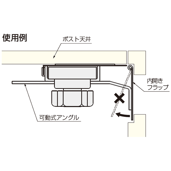 チラシブロック_4