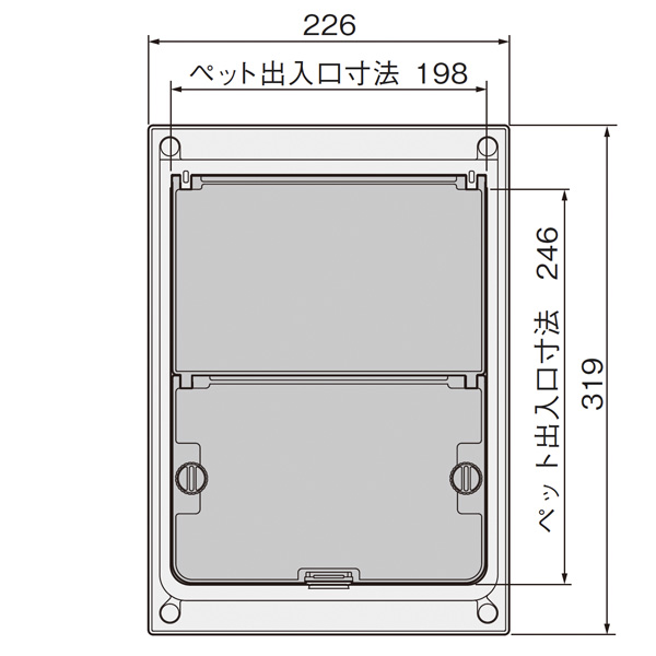 ペットくぐーる3_2