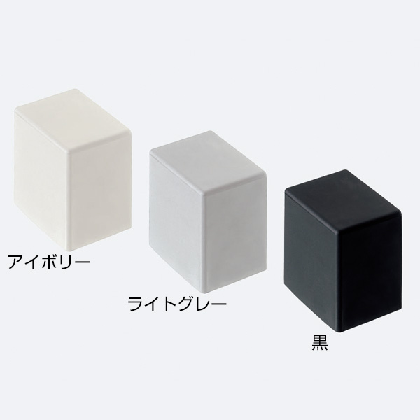 TA-31(引戸用戸当り)_3