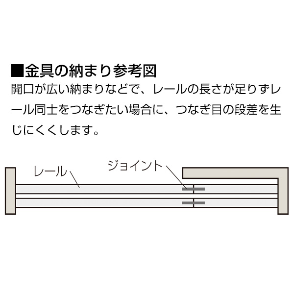EM-J15(戸袋レール用レールジョイント)_3