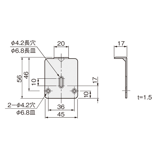蘇芳ページ タクトスイッチセット 各色 合計100個: 制御部品・駆動部品 秋月電子