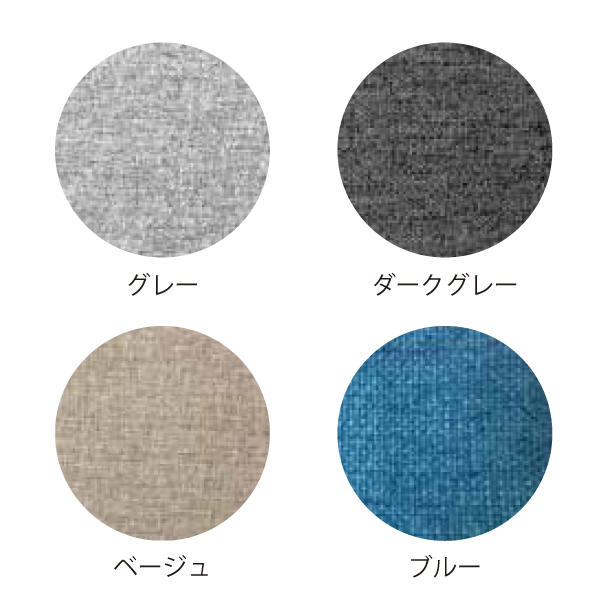 フェルメノンEXシリーズ幅80cm高さH60cm(5枚単位販売)《メーカー直送・代引不可》_2