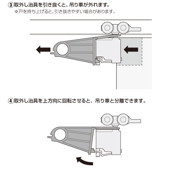 ATOM公式】HR-660 HR290系引抜治具 | アトムダイレクトショップ