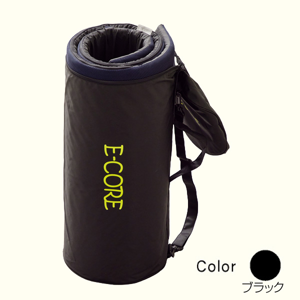 E-core ポータブル用バッグ EC20PT-BAG