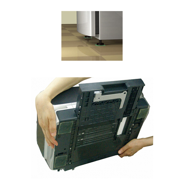 ガムロックPL[IB-11]_3