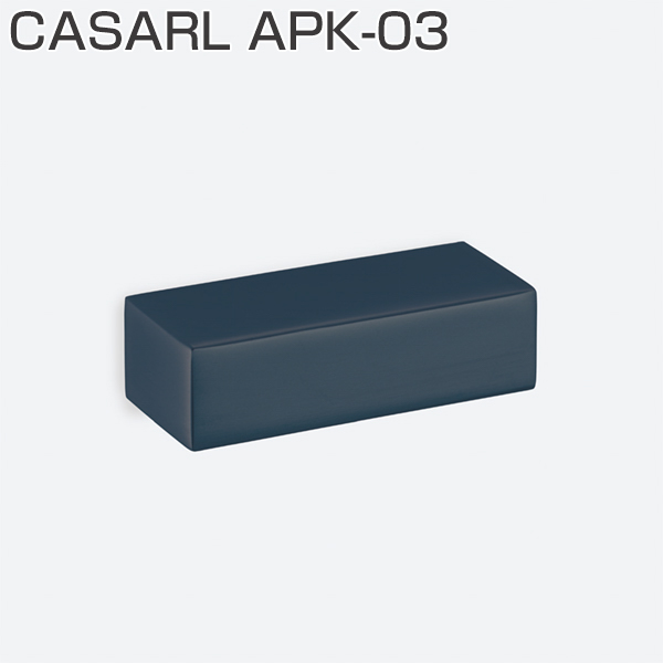 CASARL APK-03_3