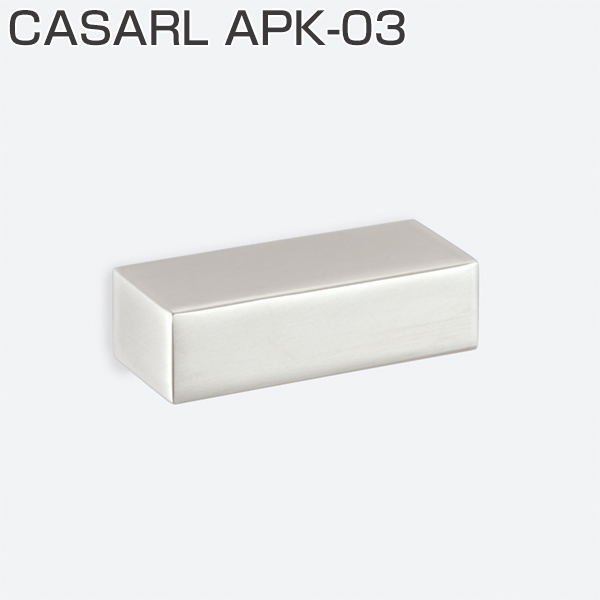 CASARL APK-03_4