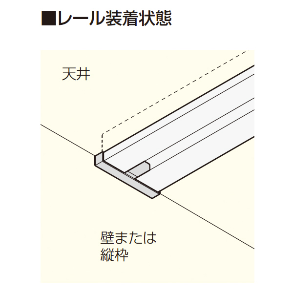 SW-7451(SW-710/SW-910用キャップ)_3
