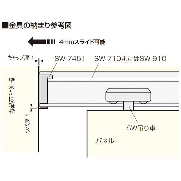 SW-7451(SW-710/SW-910用キャップ)_4