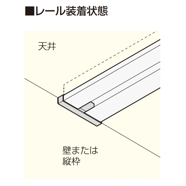 SW-9451(SW-920用キャップ)_3
