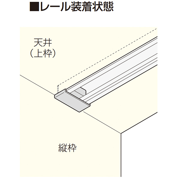 HD-3451(HD-001 用キャップ)_4