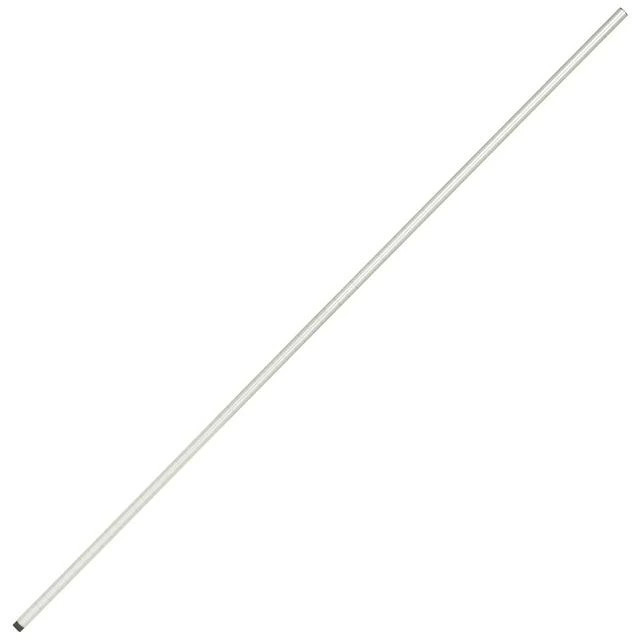25P170 基本ポール 長さ174cm ルミナス スチールラック【ポール径25mm】【メーカー直送代引不可】