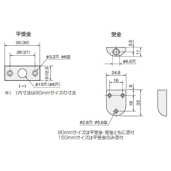 ノモス丸落し_3