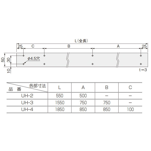 UH-接続板_2