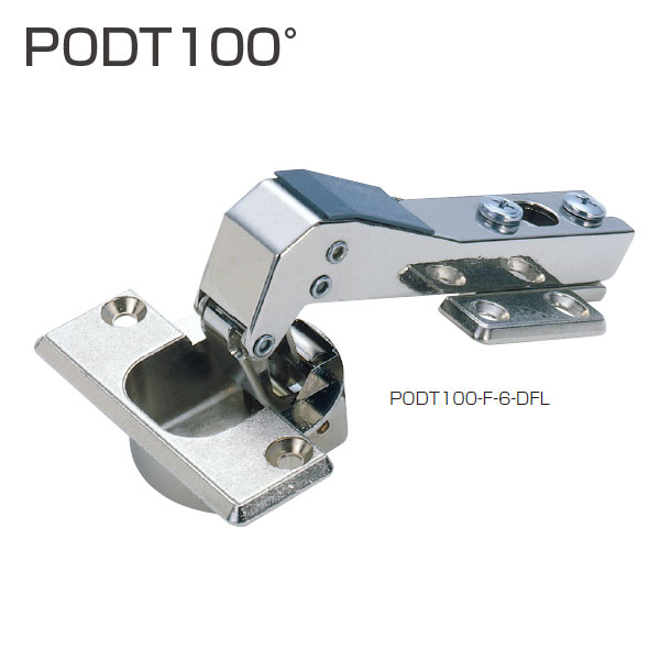 PODT100-F(本体のみ:座金別売)_2