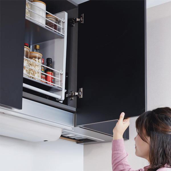 エレベスイング　900タイプ/750タイプ/600タイプ　《取り寄せ商品・代引不可》_3