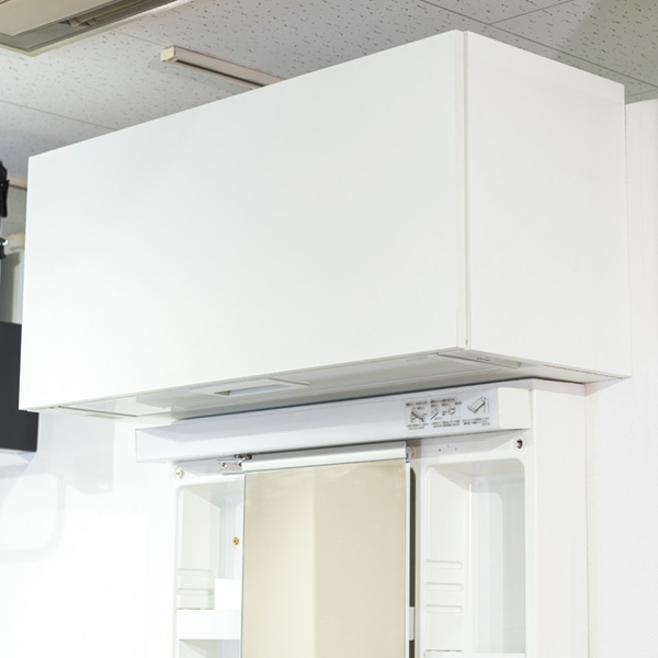 ワンステッププルダウン 900タイプ/750タイプ/600タイプ 《取り寄せ商品・代引不可》_3